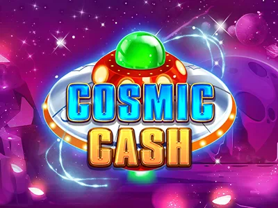 Cosmic Cash Analizi 2022 - Pragmatic Play